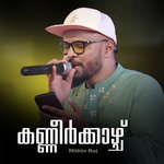 Kanneerkazhcha