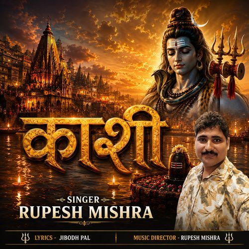 Kashi