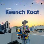Keench Kaat