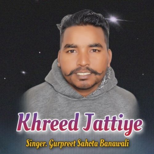 Khreed Jattiye