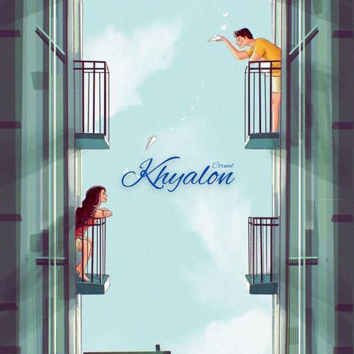 Khyalon