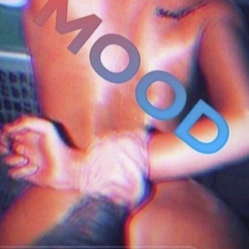 Kick Back cover art