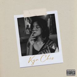 Kya Chiz-MgNSSD1cDlg