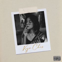 Kya Chiz-MV5TBkJeWX8