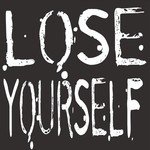Lose Yourself - Single