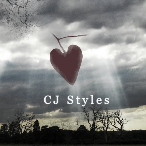 CJ Styles