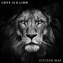 Love Is a Lion