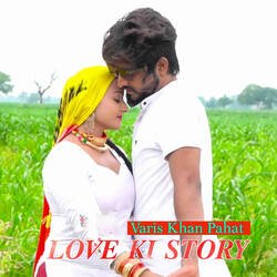 Love Ki Story-GVAnSQxfVVE