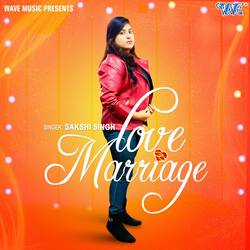 Love Marriage-QlsoejFJXUs