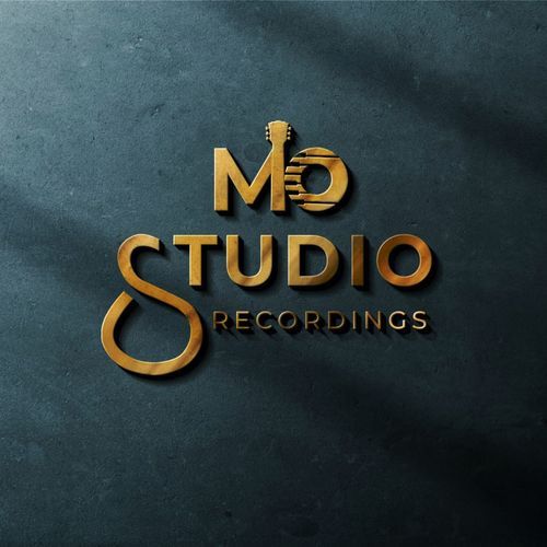 Dj cover art