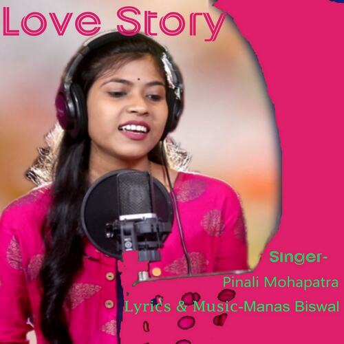 500px x 500px - Love Story Songs Download - Free Online Songs @ JioSaavn