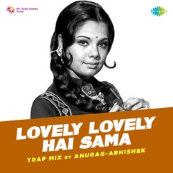 Lovely Lovely Hai Sama Trap Mix-GiIGXAF-Awc