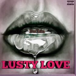 Lusty Love-ORxaXzAAUgE