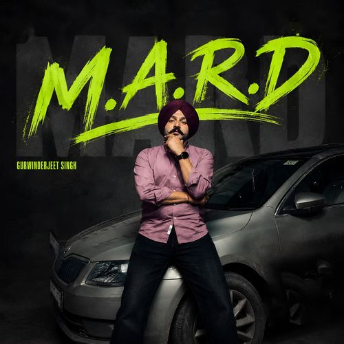 M.A.R.D