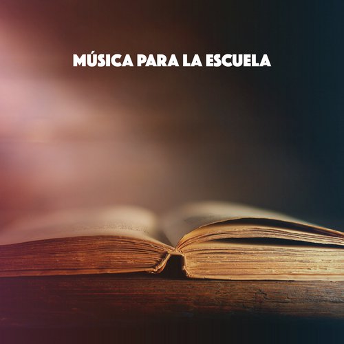 Música para la escuela