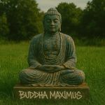 धर्मकाय