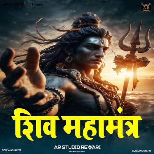 शिव महामंत्र