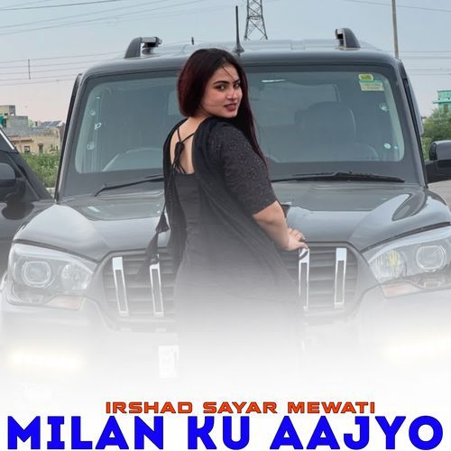 MILAN KU AAJYO
