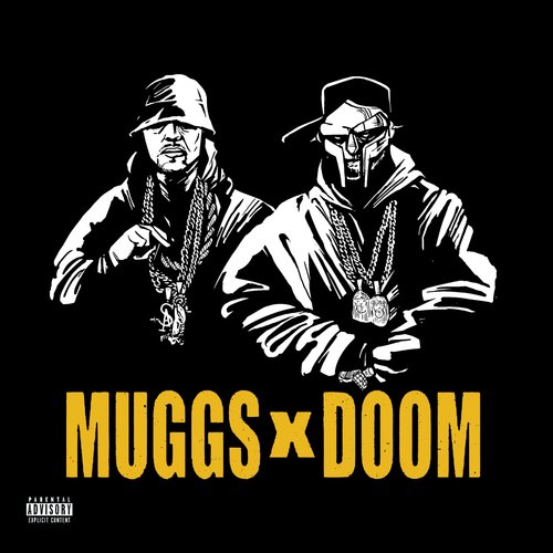 Assassination Day cover art