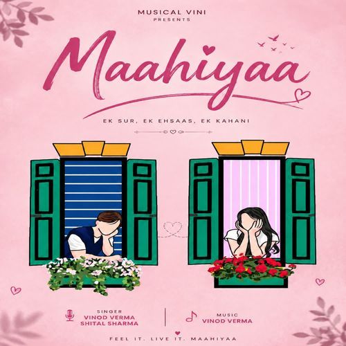 Maahiyaa