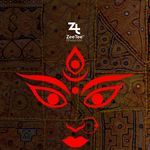 Madi Taru Kanku Kharyu