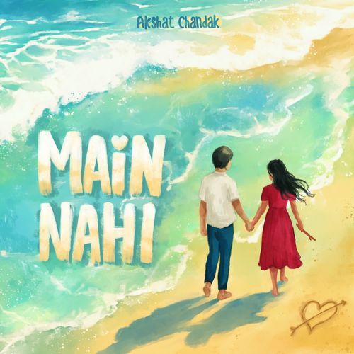 Main Nahi