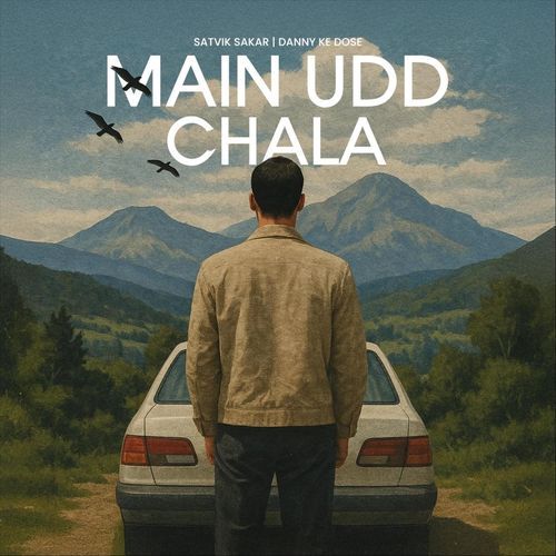 Main Udd Chala cover art