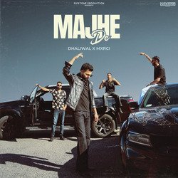 Majhe De-Mj05Uj56XFk