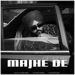 Majhe De