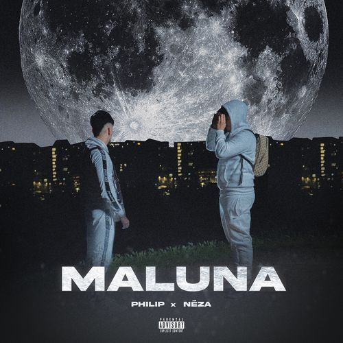 Maluna (XYZ REMIX)