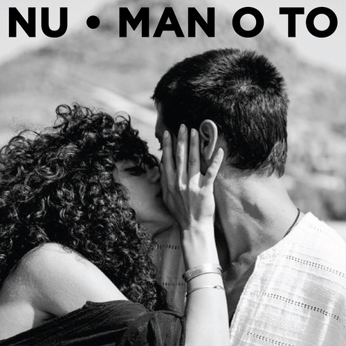 Man O To_poster_image