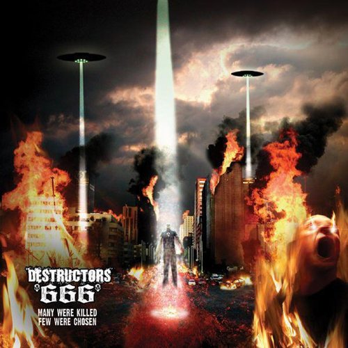 Dig My Grave (45 Rave) cover art