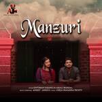 Manzuri