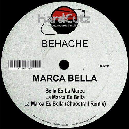 Marca Bella