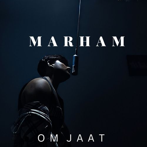 Marham