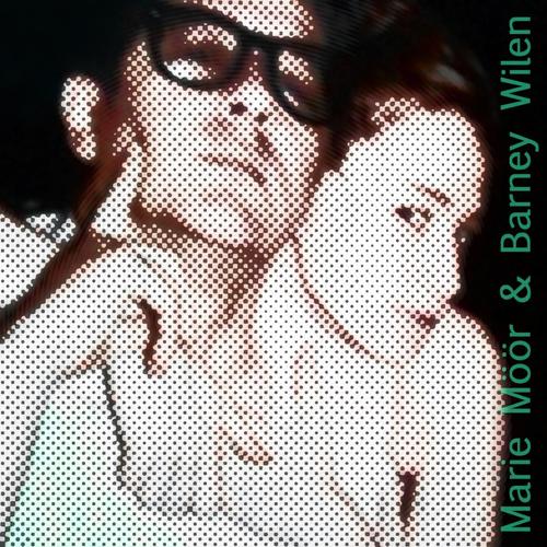 Angelo cover art