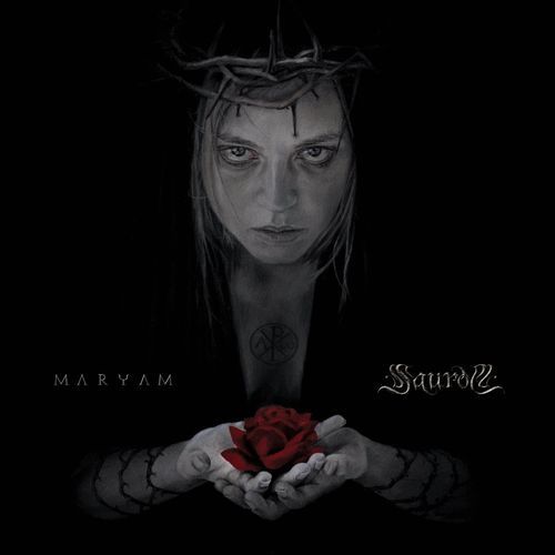 Irae Dei cover art