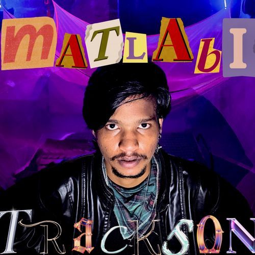 Matlabi