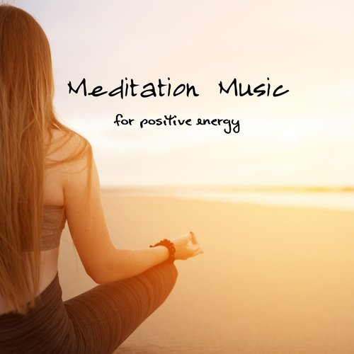 Unblock Chakras cover art