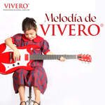 Melodia de Vivero