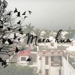 Mera hua