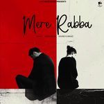 Mere Rabba (Lo-Fi)