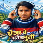 Meri Chanuli