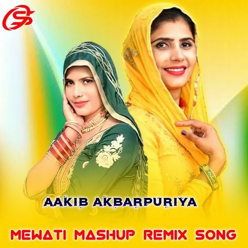 Mewati Mashup (Remix)