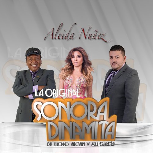 Mi Cucu Lyrics Mi Cucu Only On Jiosaavn