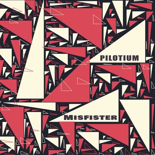 Pumpa cover art