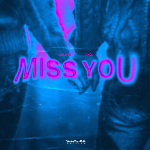 Miss You_poster_image