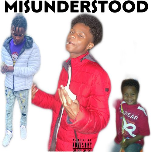 Stop Sleeping cover art