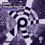 Moments (Radio Mix)