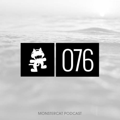 Monstercat Podcast EP. 076